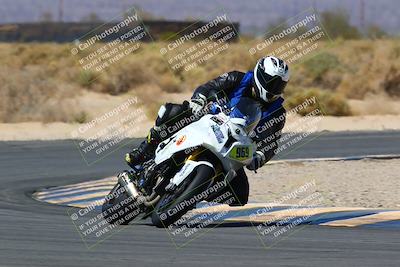 media/Mar-12-2022-SoCal Trackdays (Sat) [[152081554b]]/Turn 16 Set 1 (1115am)/